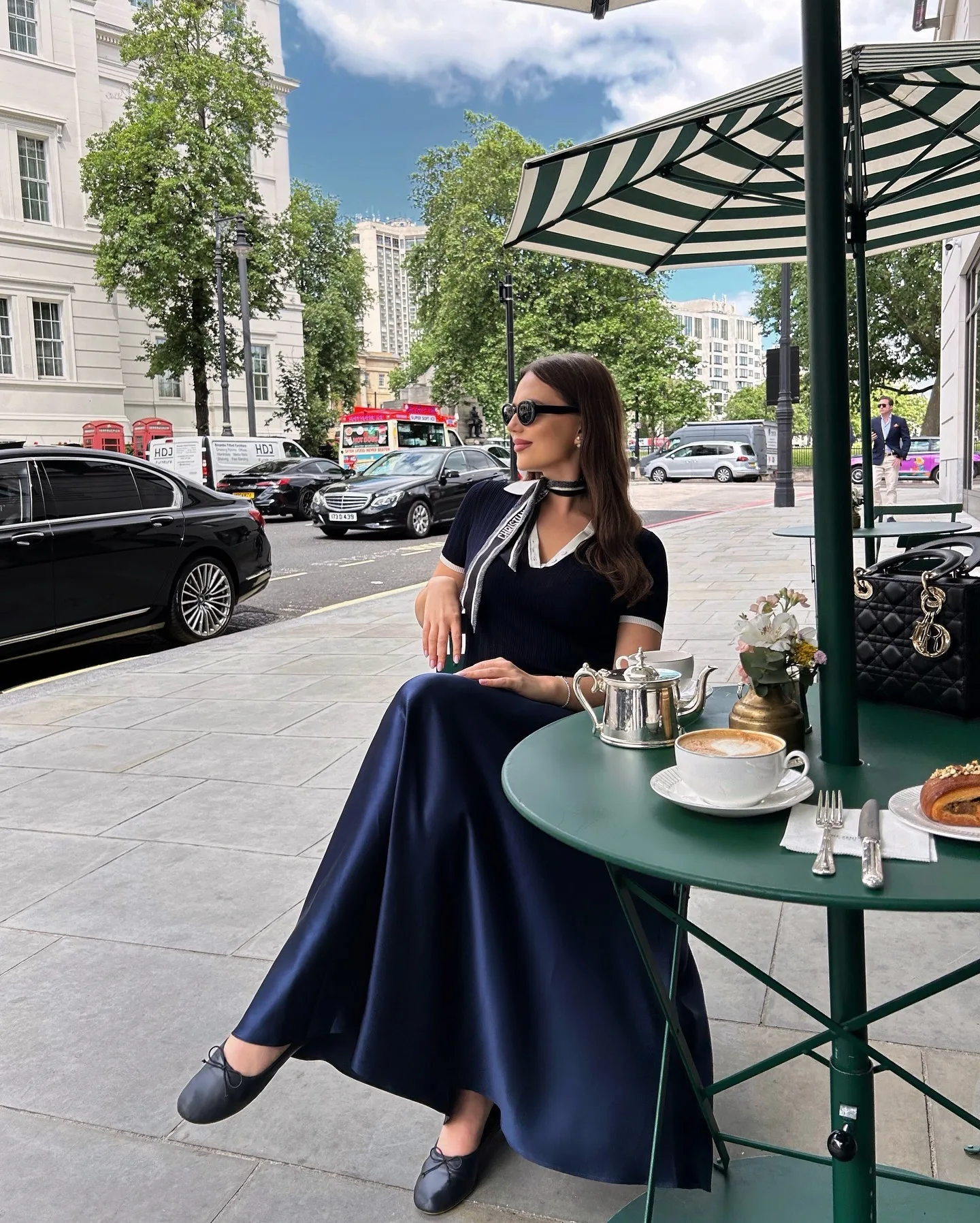 Knit Sweater Pullover Female V-Neck Fashion Ribbed Patchwork Short Sleeve Contrast Top Streetwear Women's Knitwear Top New