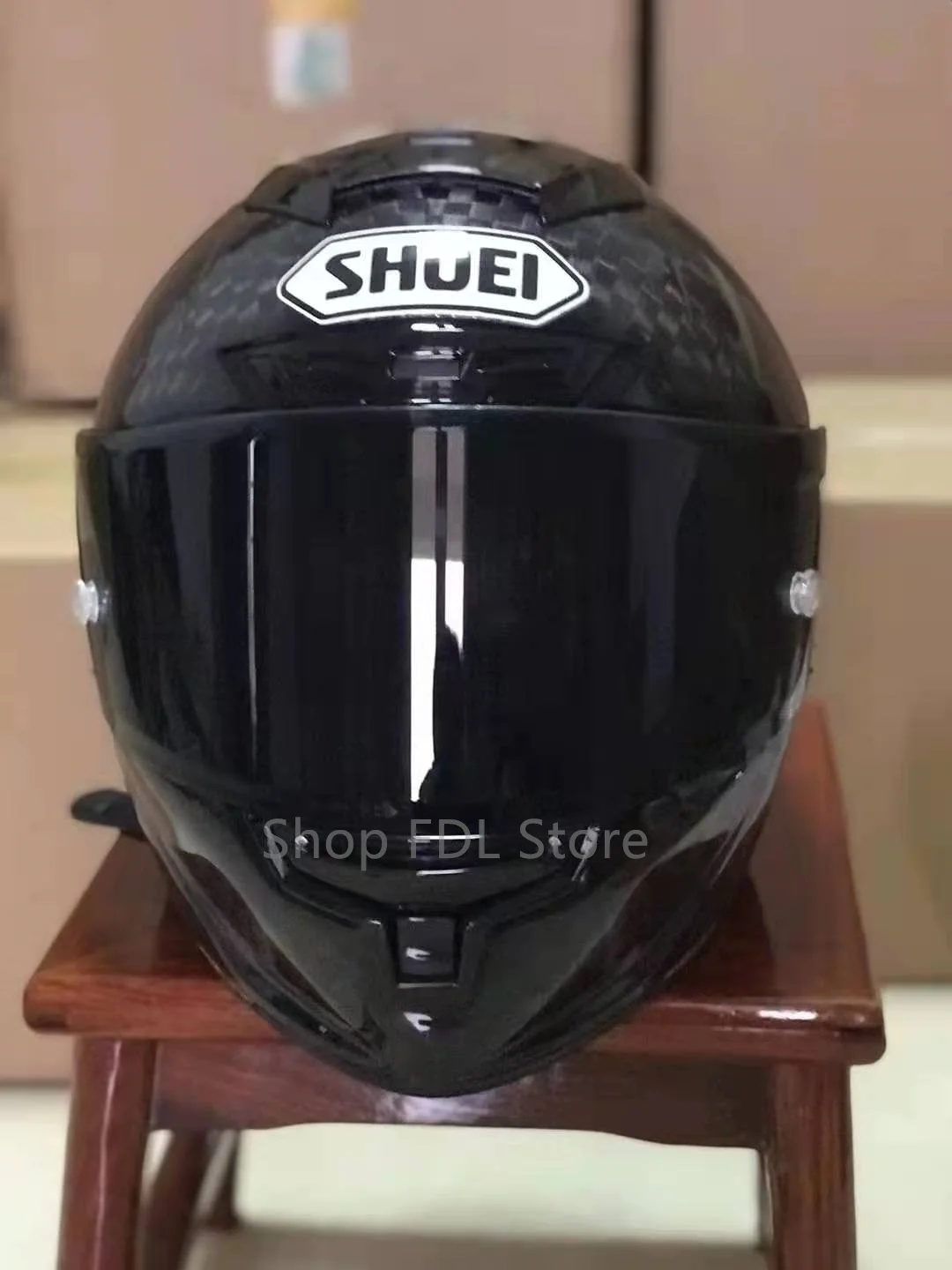  Ƽ 淮 ź  Ŭ SHOEI X-Spirit III X-ƾ X14 Ǯ ̽  ̽ ȣ 
