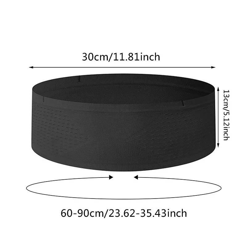 S50e1b6bb930e455db0936fb0d98819f3B.jpg
