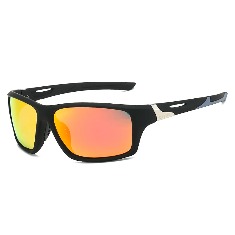 Polarized sunglasses fishing sunglasses KAROS men polarized fishing sunglasses women fashion UV400 sun glasses outdoor sport eyewear hunting cycling driving goggles