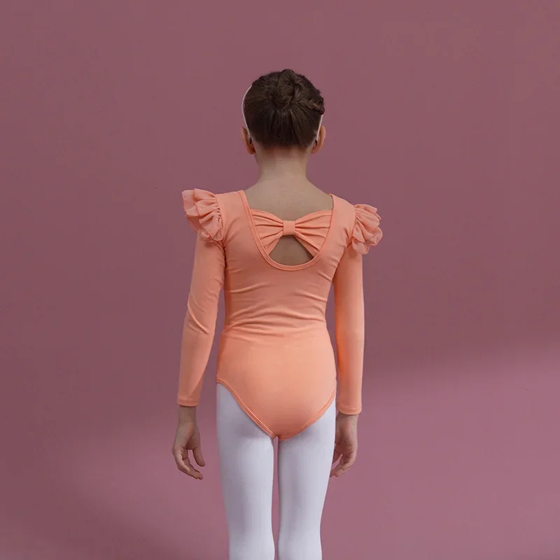 Aliexpress Costume Da Bagno Cane Summer Cute Puppy Dog Swimming