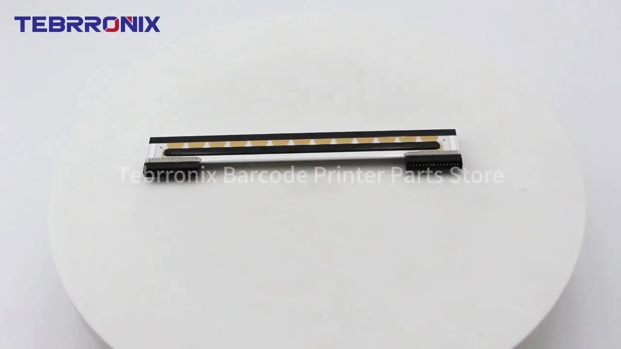 P1115689 New Barcode Printhead for Zebra ZD220 ZD230 Thermal Label