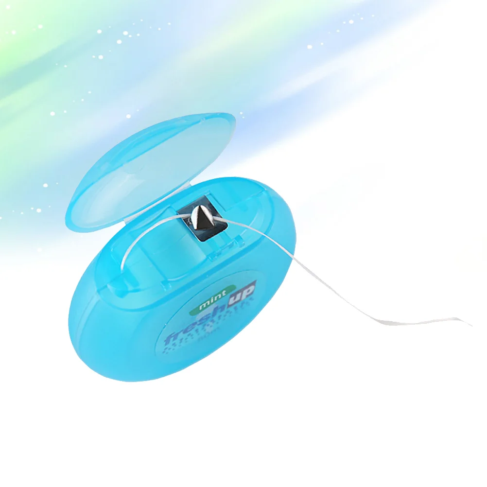 

Teeth Cleaning Tool Toothbrush Alternative Floss Pick Dental Stick Hygiene Gum Disease Prevention Picks