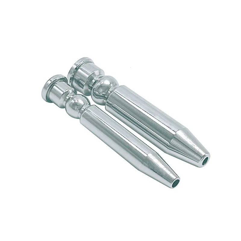 Mattel Hollow Urethral Plug Dilatation Catheters Penis Plug For Male Sex Toys Man Masturbator Penis Stimulation Horse Eye 18+