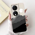 Case-c55