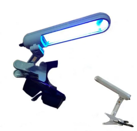 

FOR UVB Lamp PL-S 9 W / 012 P Narrow Band 311nm PLS 01 2P Phototherapy Psoriasis For Vitiligo 110V 220V Kit