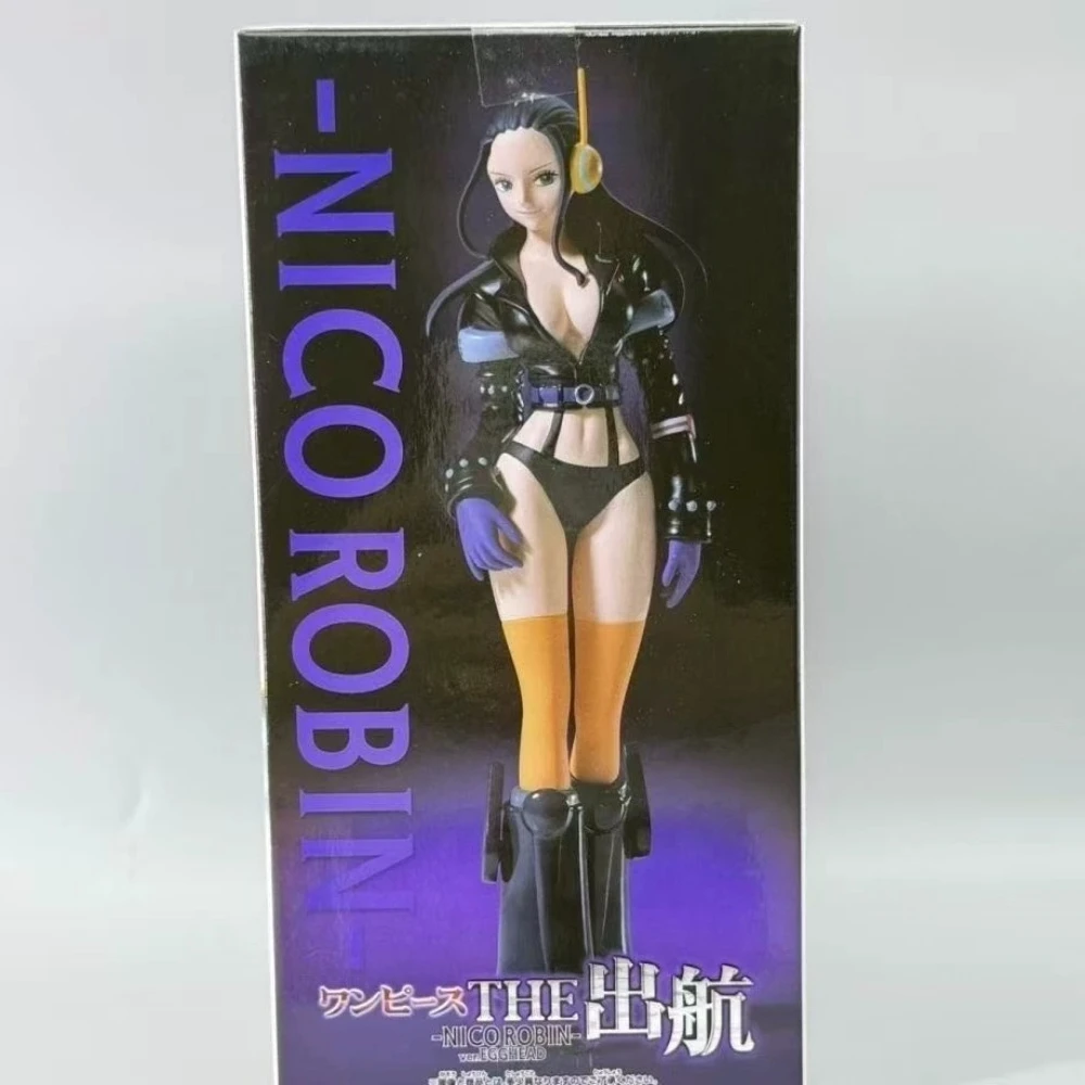 S50e253e055d94a37983e07bdd17fcd38W - One Piece Figures UK Store