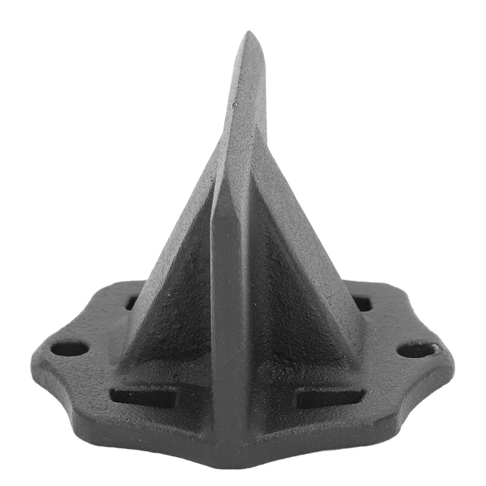 Wood Splitter Heavy Duty Wood Splitter Wedge Firewood Kindling Small Manual Log For Fireplace Stove