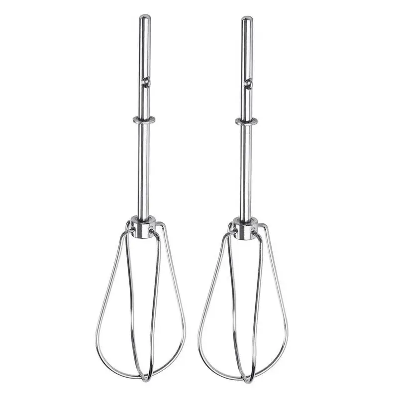 

WALFOS Stainless Steel Hand Pressure Semi-automatic Egg Beater Kitchen Accessories Tools Self Turning Cream Utensils Whisk Mixer