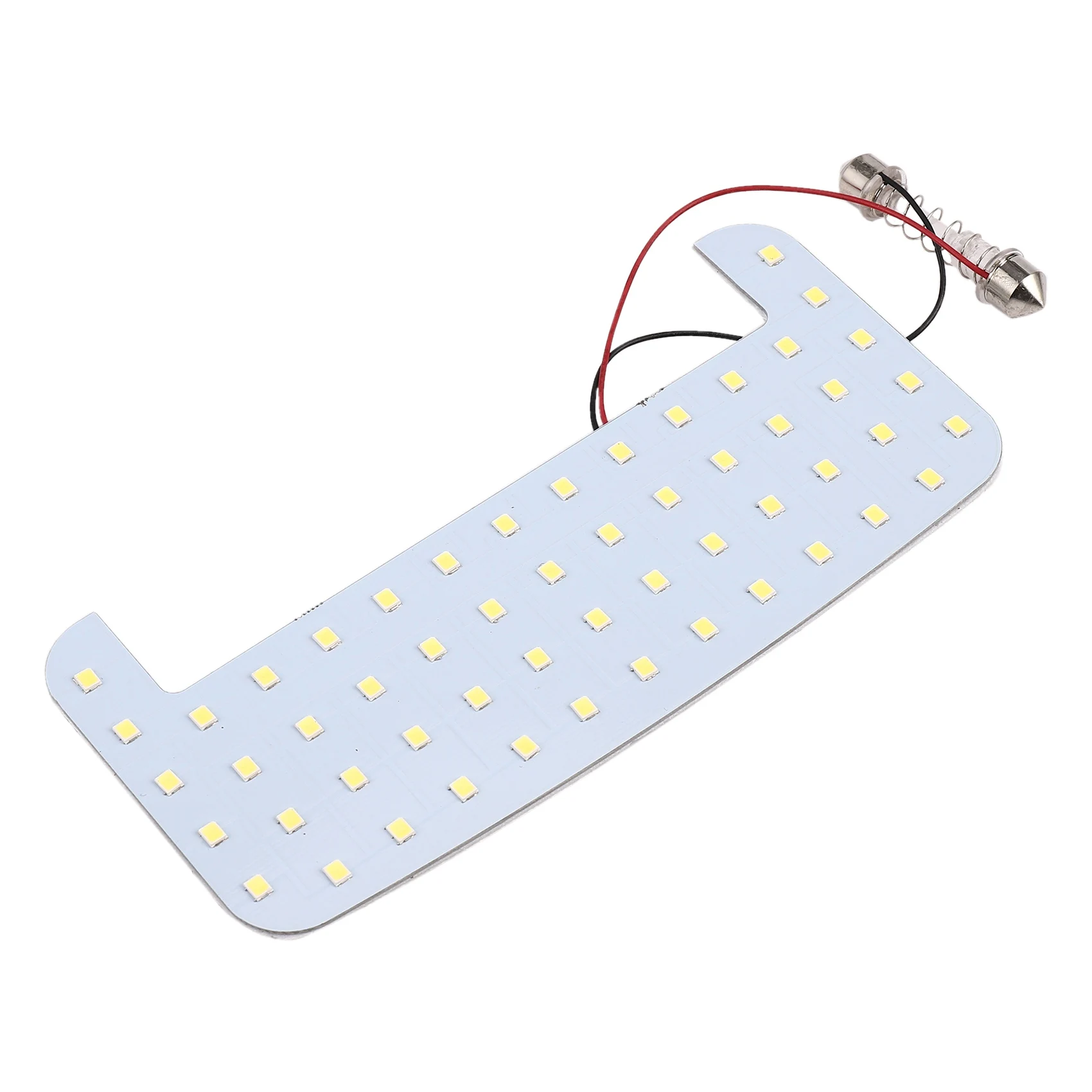 Ÿ C-HR CHR LED ׸   ȭƮ LED   102 LEDs 6000K ׸ ȣ  ƼĿ
