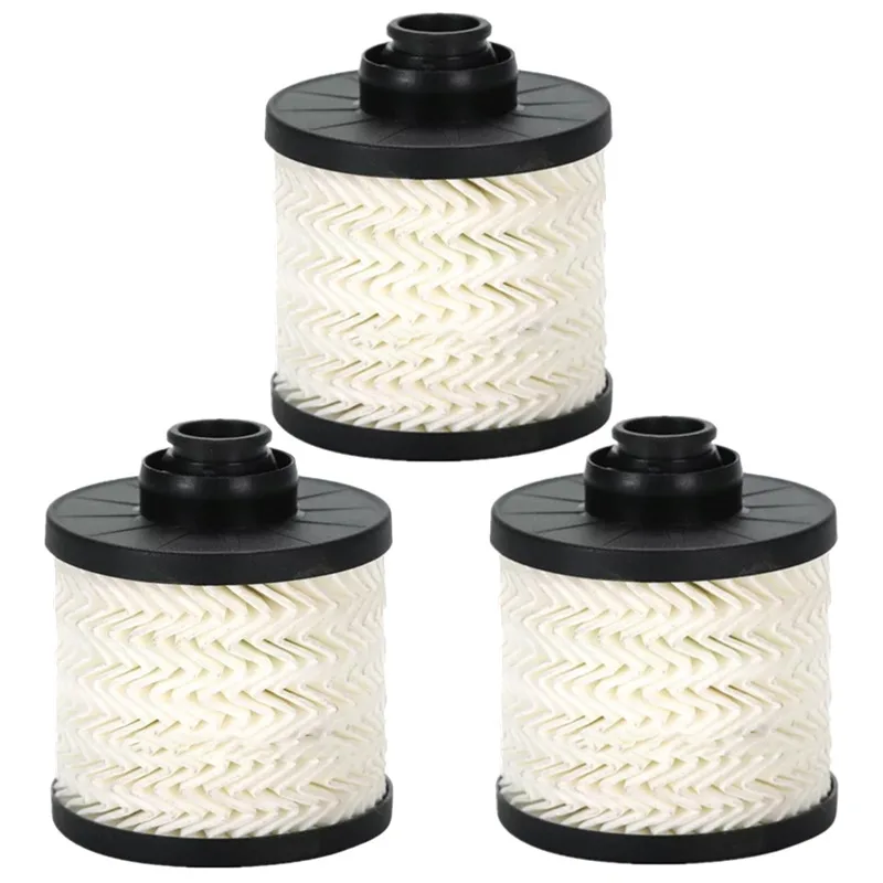 Filtro Diesel Per Citroen C3 C4 C5 Ds3 Ds4 Ds5 Jumpy Peugeot 2008 208 3008 308 5008 508 Expert Toyota Proace 9801366680 3646465