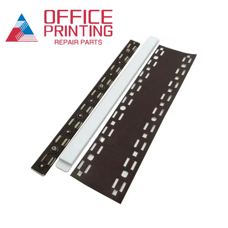 

1X Высококачественная термоклеевая ткань для нанесения масла для Kyocera P2040 P2235 P2335 M2040 M2135 M2235 M2540 M2635 M2640