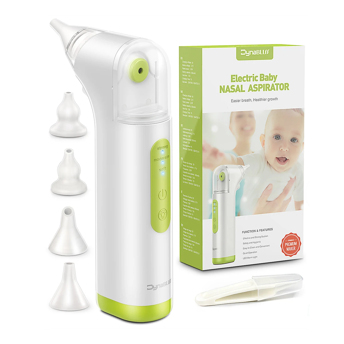 aspirator-for-baby-electric-nose-aspirator-for-toddler-baby-nose-sucker