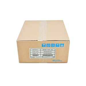 

GP2501-TC41-24V Touch Screen Brand New In Box