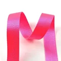 FluorescentRoseRed