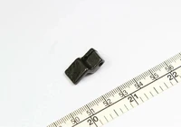10pcs HT270021 Thread Support Clamp for Barudan YS Embroidery Machine Parts – Durable & Precise - Image 2