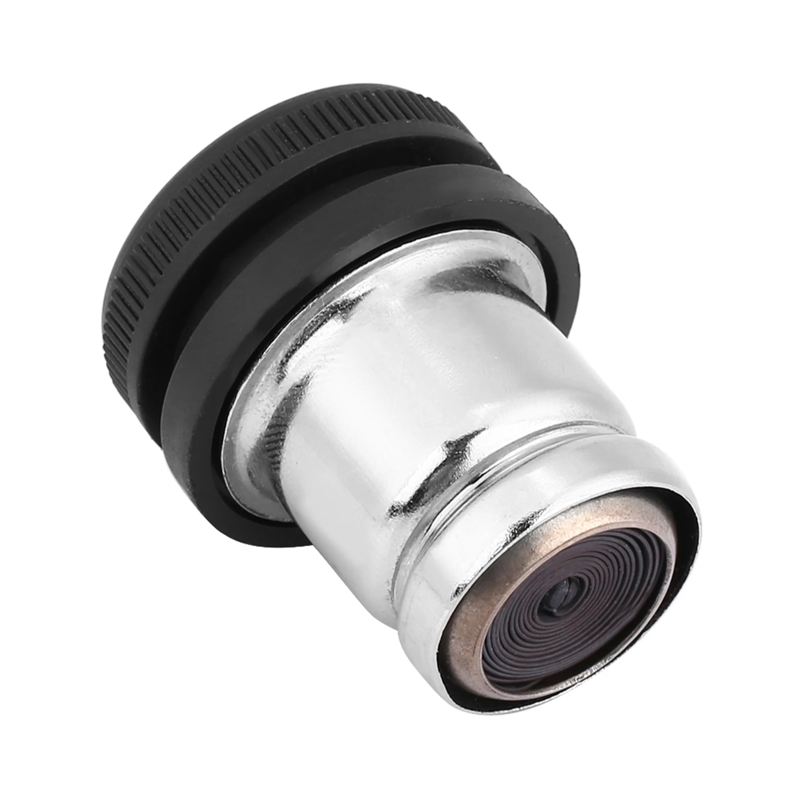 ڵ  ۾ڸ    ذ    , 12V