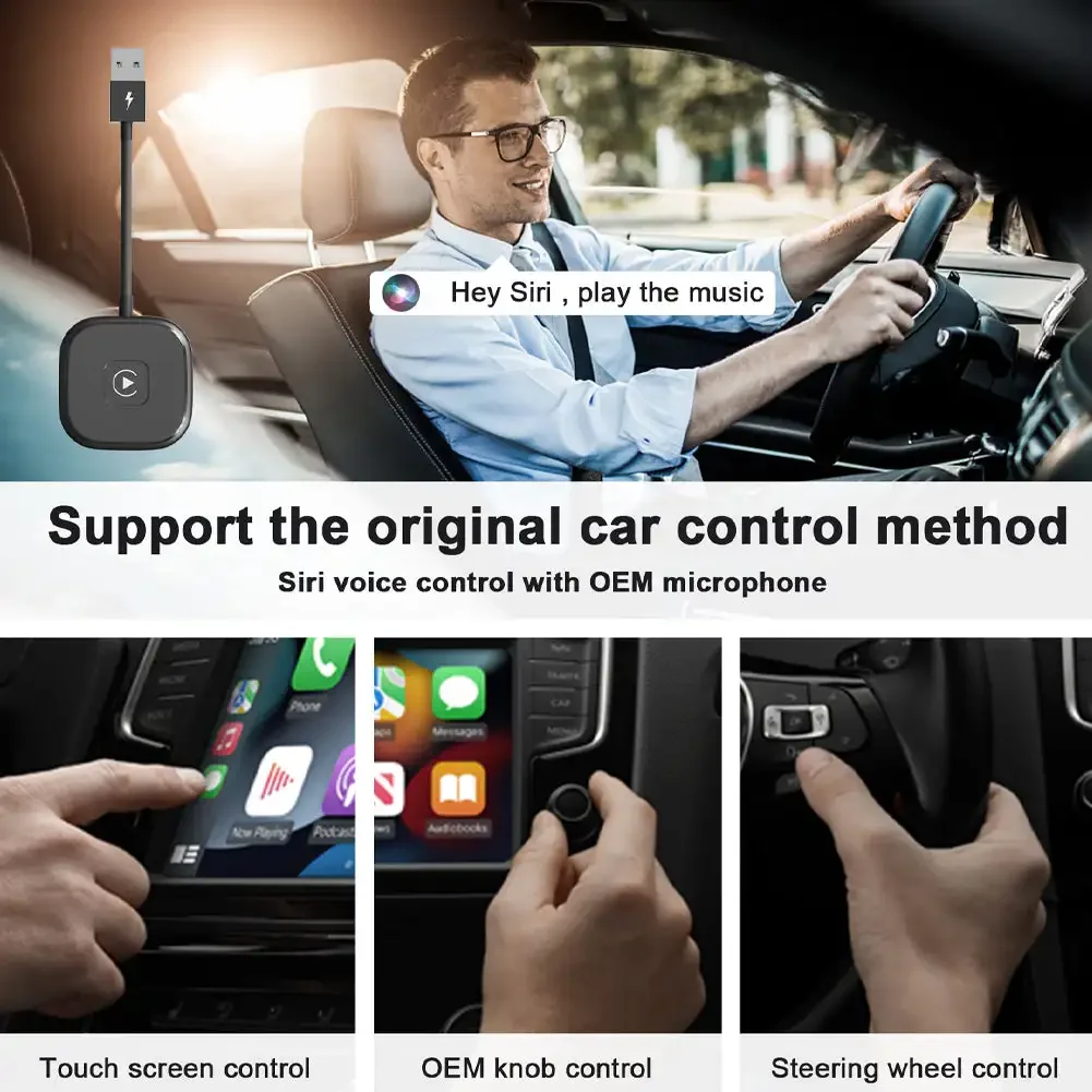  ƿ   Ÿ VW ֻ ٷ ī÷   ̴ ڽ , ÷  ÷