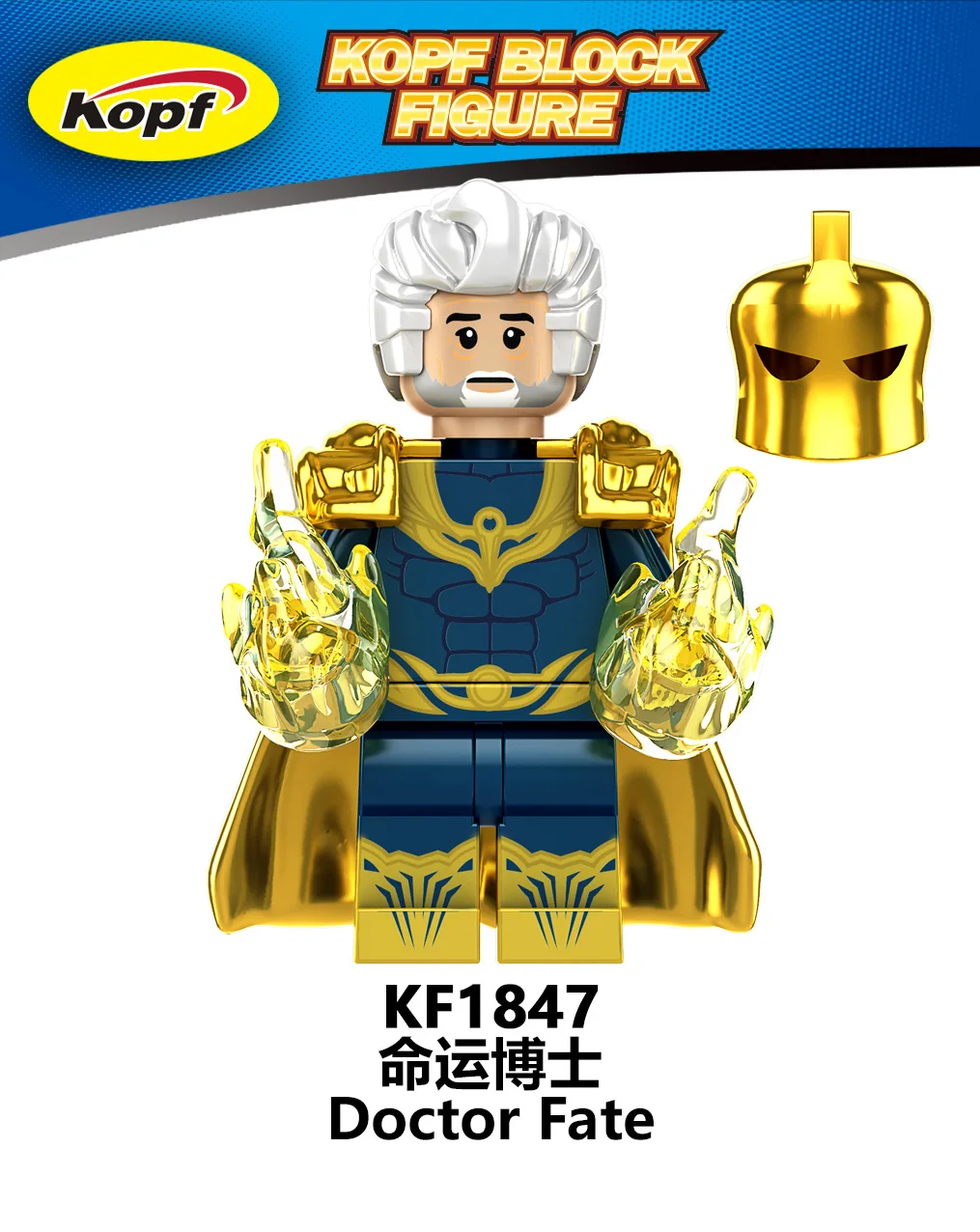 

Фигурки-модели для детей, игрушки для мальчиков, Аниме 4 см, мини-фигурки, строительные блоки, игрушки, мини-кукла