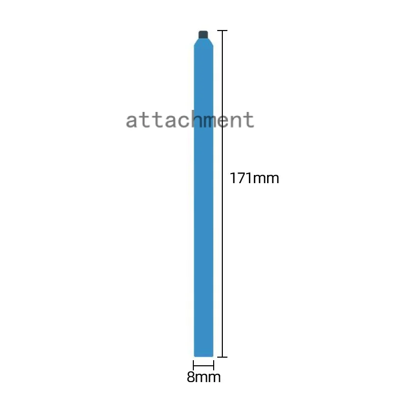 Easy Pull Glue For Laptop Screen Repair LCD Tape Display Assembly Refurbishing Double Sided Adhesive Thickened 0.3mm