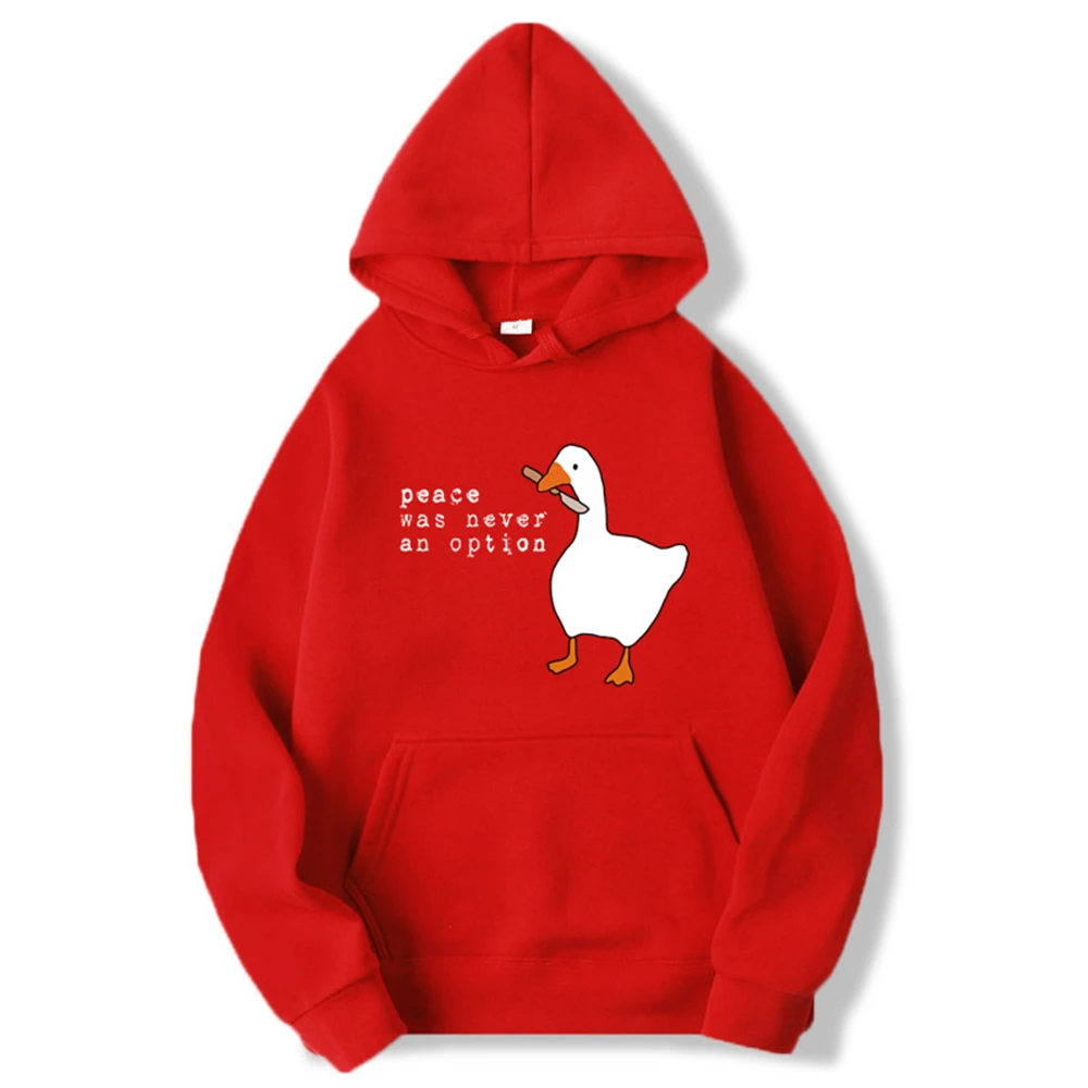 

Autumn Winter Hoodie For Men's Funny Picture Prints Hoodie Hip Hop Coat Casual Unisex Sweatshirt Y2K Style High Quality Clothing