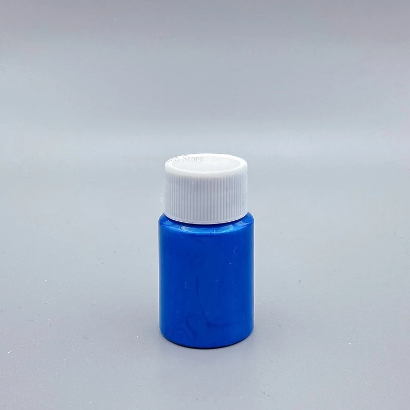 Slide image ed7bba4aff96440ba4c238835f6625e3