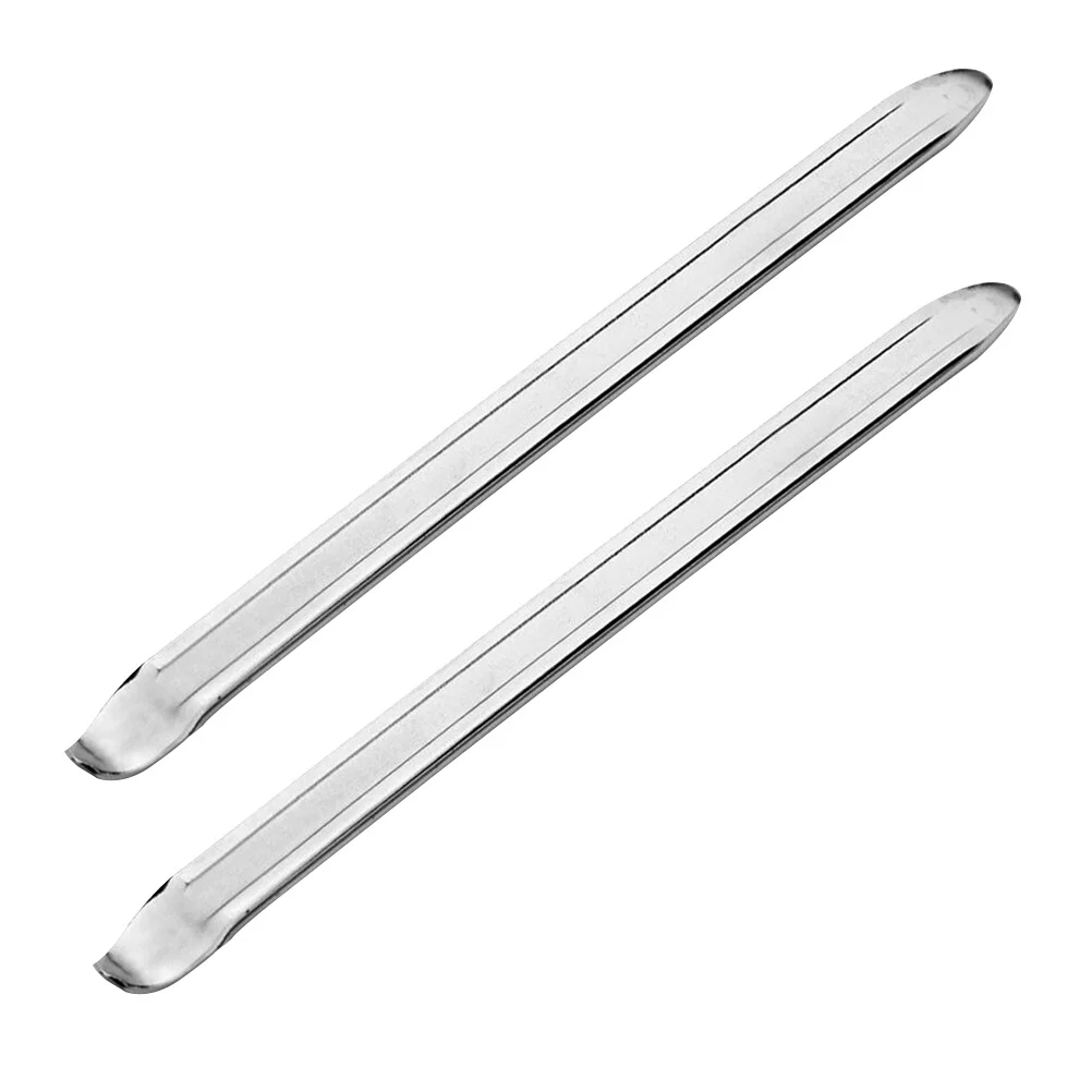 

Prefessional Tire Changing Spoon Tire Wheel Lever Manual Tire Changer Pry Car Tire Repair Tools Car Accessories for Home Shop