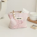 Small bag  12