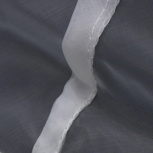 Szűrő Vödör Mézes Méhészet Nettó Szűrőszerszámok És Lakásfelújítás - Image 5