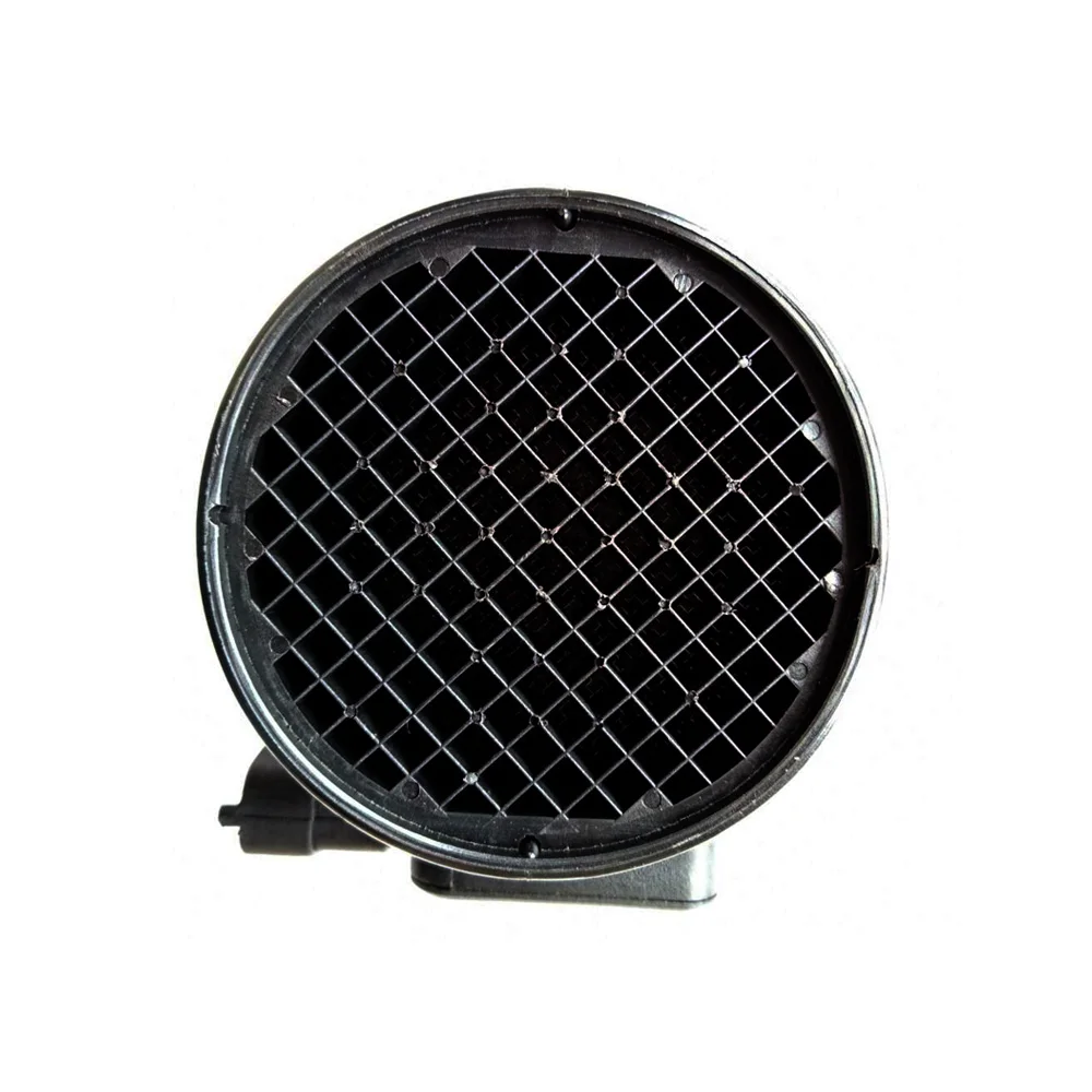 Débitmètre d'air EPBMWN3-V009H NGK 96875 pour OPEL ZAFIRA au prix de 257.28 € Ac
