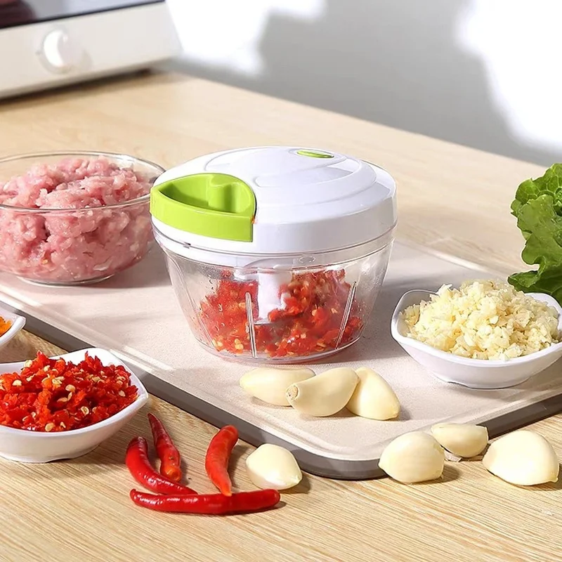 Garlic Puller Garlic Beater Garlic Rammer Stainless Steel Vegetable