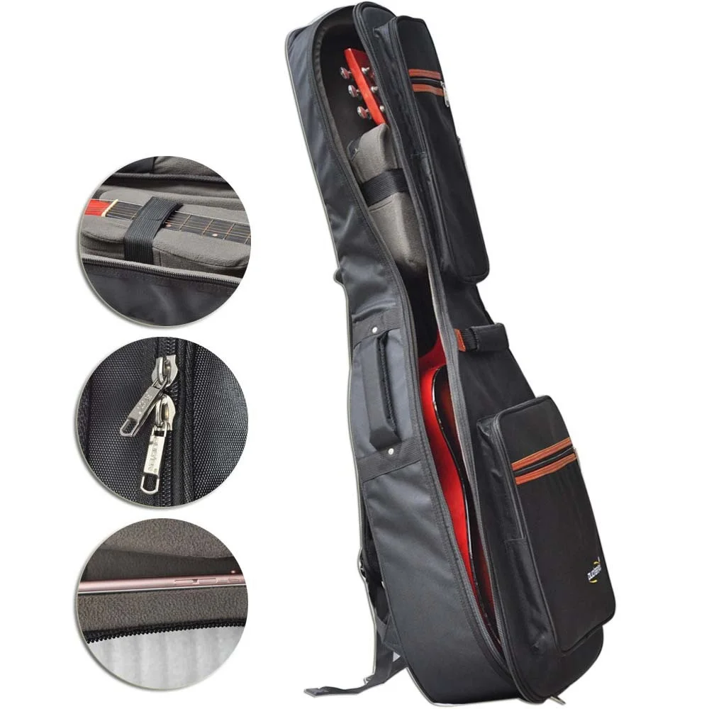 ej200-guitar-bag-42inch-plus-size-guitar-case-112cm-length-1680d-oxford