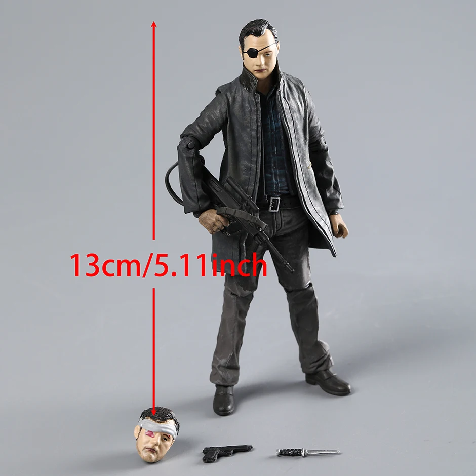 S50e38d7f61d3453a9b2f7f2ac3e886736 - The Walking Dead Shop