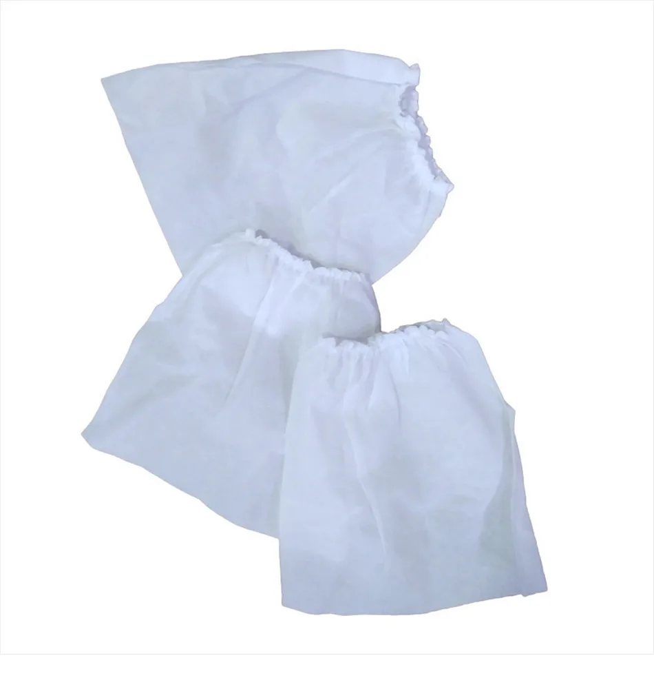 S50e3a771c1714a7dbe142cf3f88f2f669.jpg?width=950&height=1000&hash=1950