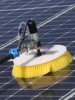 Solar Photovoltaic Panel Cleaning Machine Photovoltaic Module Roof Photovoltaic Panel Cleaning Equipment 1