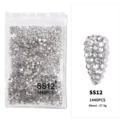 ZD015-SS12