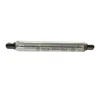 1PCS J321/M4011 Geiger Counter β GM Detector  Tube α/β-particles and γ/X-rays for ionization Nuclear Radiation Detection 2