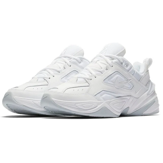 Arrival NIKE M2K TEKNO Running shoes Sneakers AliExpress