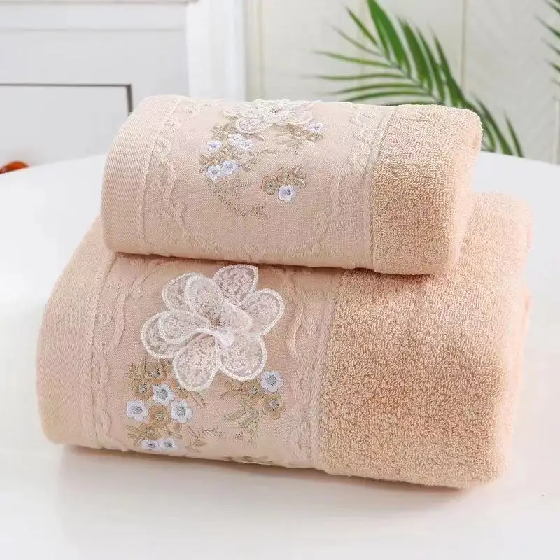 https://ae01.alicdn.com/kf/S50e3d112c6324f9db9c38b478e49dee6n/Luxury-Bath-Towel-Gift-Set-3pcs-Bath-Towels-for-Adults-Cotton-Large-70-140-Lace-Embroidered.jpg