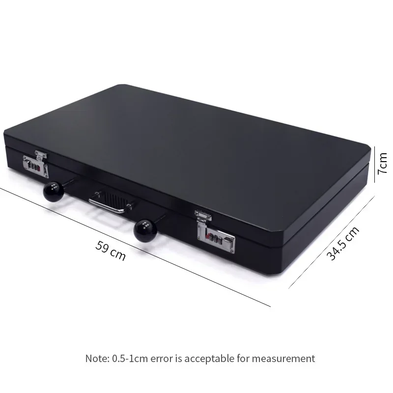 Retro Double Rocker Folding Pandora Arcade H3 S812 Moonlight Box