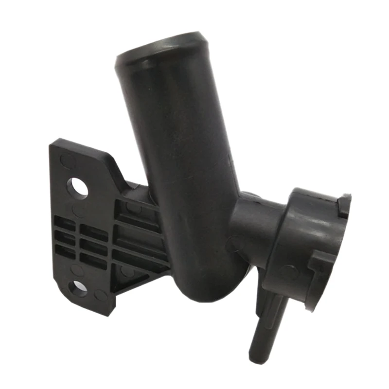 

Наполнитель охлаждающей жидкости в сборе для Toyota Echo 2000-2005 16502-21010