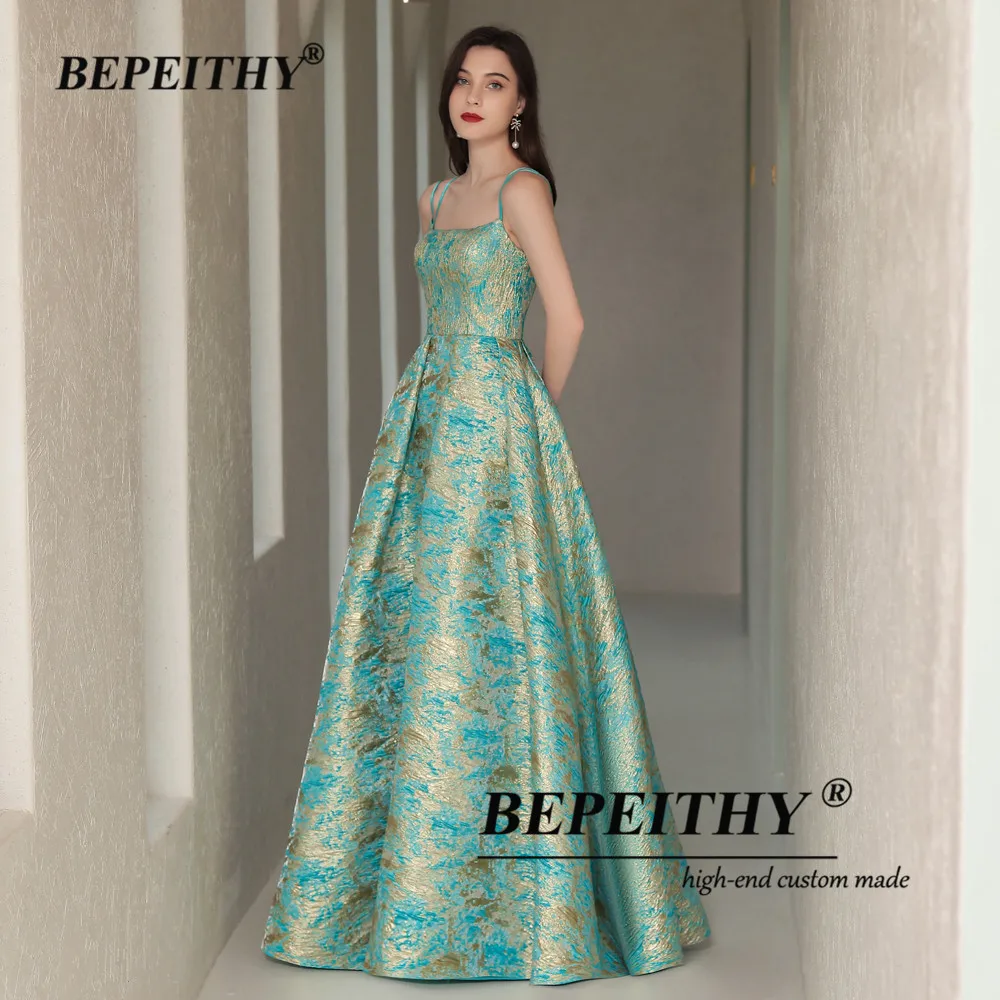 正規品　bibiy ビビィ　B. EMERALD DRESS 新品未使用タグ付き BIBIY. MADE | B. EMERALD DRESS WHITE｜Bibiy.