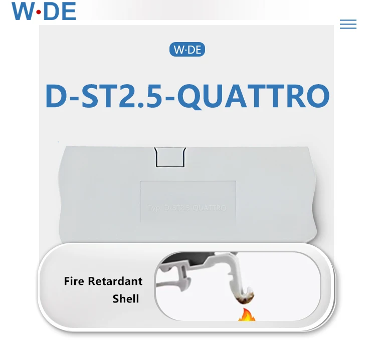 Computers e Electronics