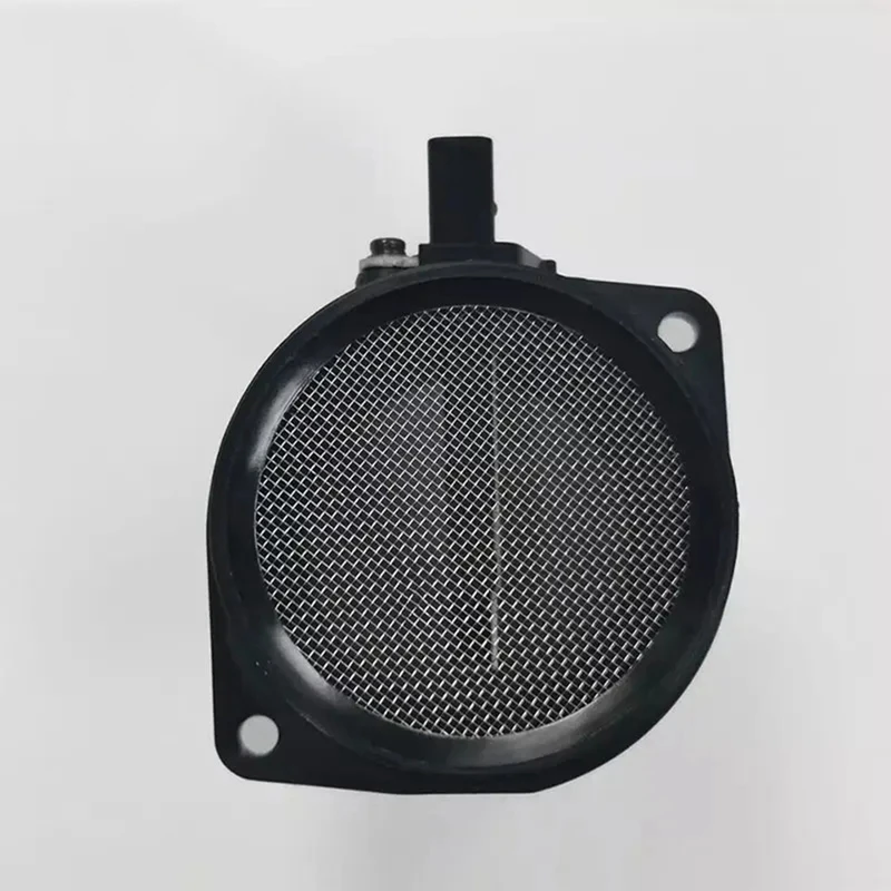 Car Mass Air Flow Meter MAF 06C133471E AFH7044 For A6 Allroad Avant 04-11