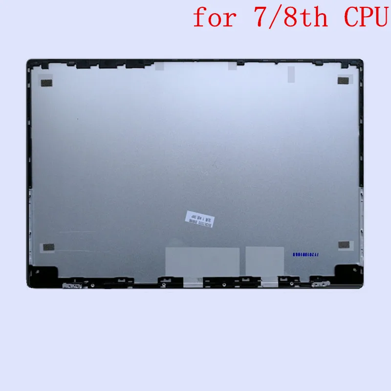 Computers e Electronics