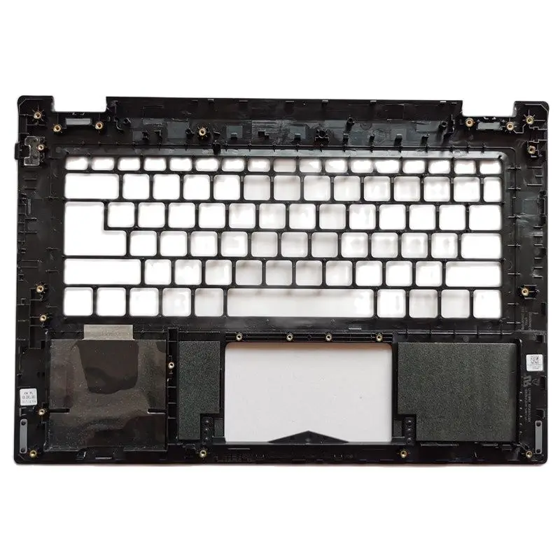 bolsas e cases para notebook