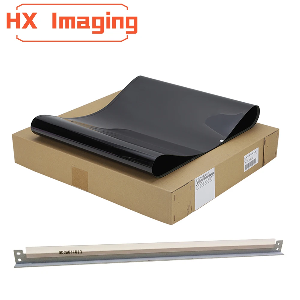 Genuine 064K93623 Transfer Belt For Xerox WorkCentre 7525 7530