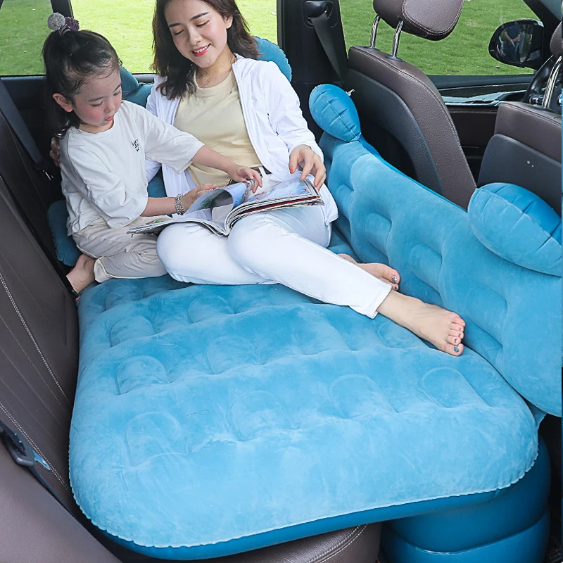 https://ae01.alicdn.com/kf/S50e428a74c4f43b3b8853dcb5d404379Z/Car-Air-Inflatable-Travel-Mattress-Air-Bed-Sleep-Rest-Universal-for-Back-Car-Seat-Bed-Multi.jpg