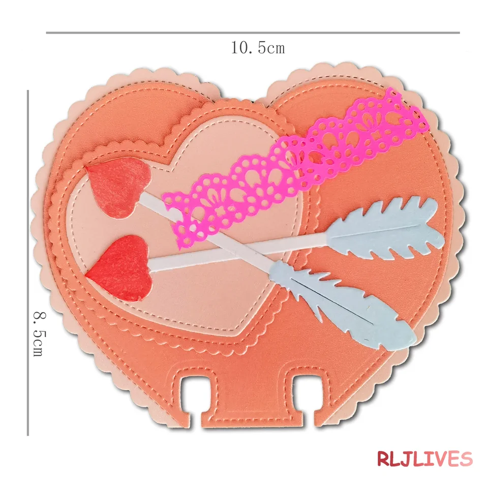 Buy Rolodex Kraft Scrapbook Album For DIY Scrapbooking
