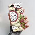 Pink-M02